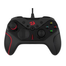 Controle Redragon RIFT G710