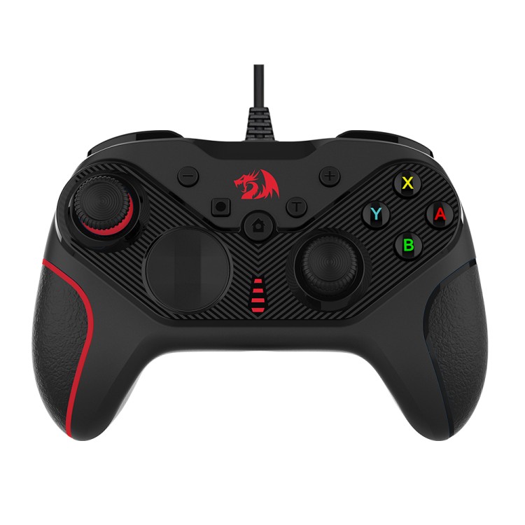 Controle Redragon RIFT G710