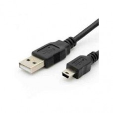 CABO USB AMACHO/MINIBMACHO 5PIN 1.8 MTS V3