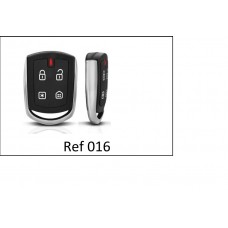 Controle Completo Positron PXN 54 ref 016