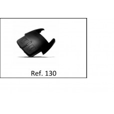 Capa Frontal Gm 2 Botões ref 130