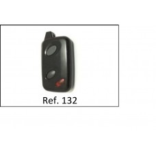Capa Completa Controle Concept ref 132
