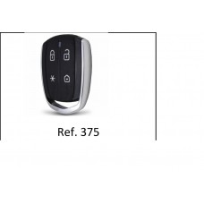 Controle Positron Pxn 74 Linha Px 360 ref 375