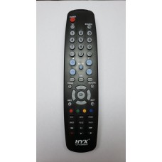 controle remoto CVT-SMG01