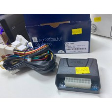 kit automatizador vidros hilux e sw4 fks mlv45 