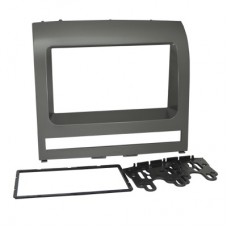 MOLDURA FIAT PALIO/STRADA/ADVENTURE/WEEKEND/IDEIA/SIENA COD 3215/2012