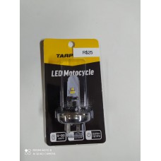 LED PARA MOTO TARPONN 9-80/VOLTS