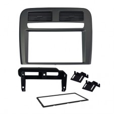 MOLDURA FIAT PUNTO 08/12 GRAFITE Ref. 3332