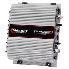 Módulo Som Taramps TS400x4 400 watts RMS digital