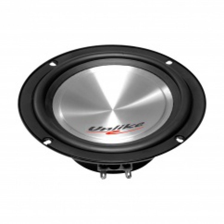 Alto Falante UNF 61 - 6" 90W