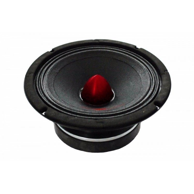 Alto Falante Unlike Médio Grave 6'' 160rms