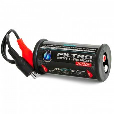 Filtro RCA Anti Ruído JFA