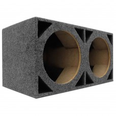 CAIXA rpl VAZIA MADEIRA 2 12” FULLTRAP