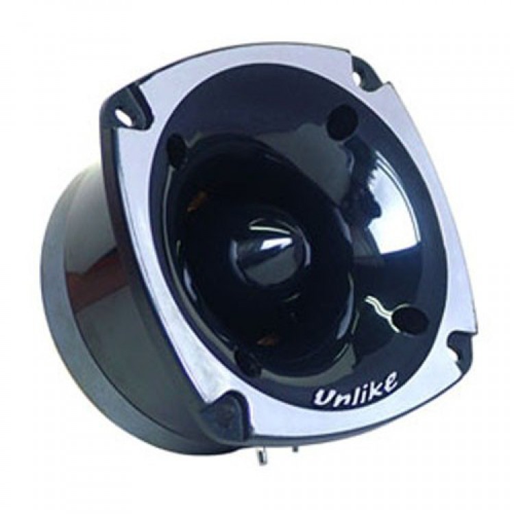 Super Tweeter UNT T500 - Unlike