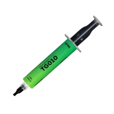 Pasta Térmica Vinik Seringa 10g 0,4w/m-k - Tg010