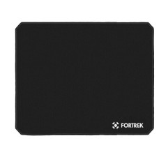 Mousepad Gamer Fortrek Speed MPG101, Speed, Medio, 320x240x3mm, Preto,