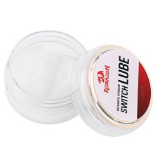 LUBRIFICADOR REDRAGON PARA SWITCH GAMER SWITCH LUBE.