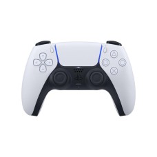 Controle joystick sem fio Sony PlayStation DualSense PS5 