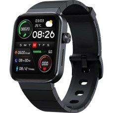 Relógio (SmartWatch) Mibro  T1