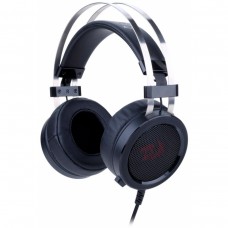 HEADSET GAMER REDRAGON SCYLLA - H901