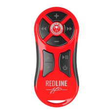 Controle Remoto Longa Distância Redline JFA 