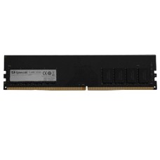 MEMORIA DDR4 REDRAGON FLAME 16GB PRETO 3200 MHz