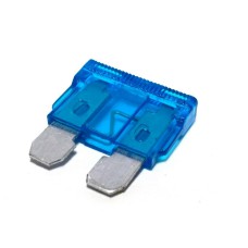 Fusível Automotivo 32v 15a 