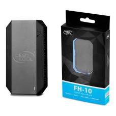 Adaptador Usb FÊMEA Para Micro Usb OTG UFMU-OTG