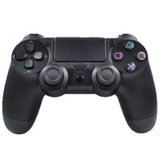 Controle Wireless Touchpad Double Shock 4 Para Ps4