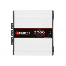Módulo Taramps 3000 TRIO 2 OHMS