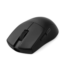 Mouse Gamer Redragon King Ultra, 30000dpi, 5 Botoes, Wireless, Preto, M916-ult