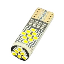 Lâmpada Led T10 Asx3028 POR UNIDADE.