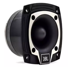Super Tweeter Jbl Selenium St304
