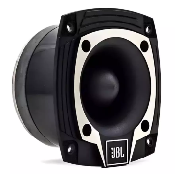 Super Tweeter Jbl Selenium St304