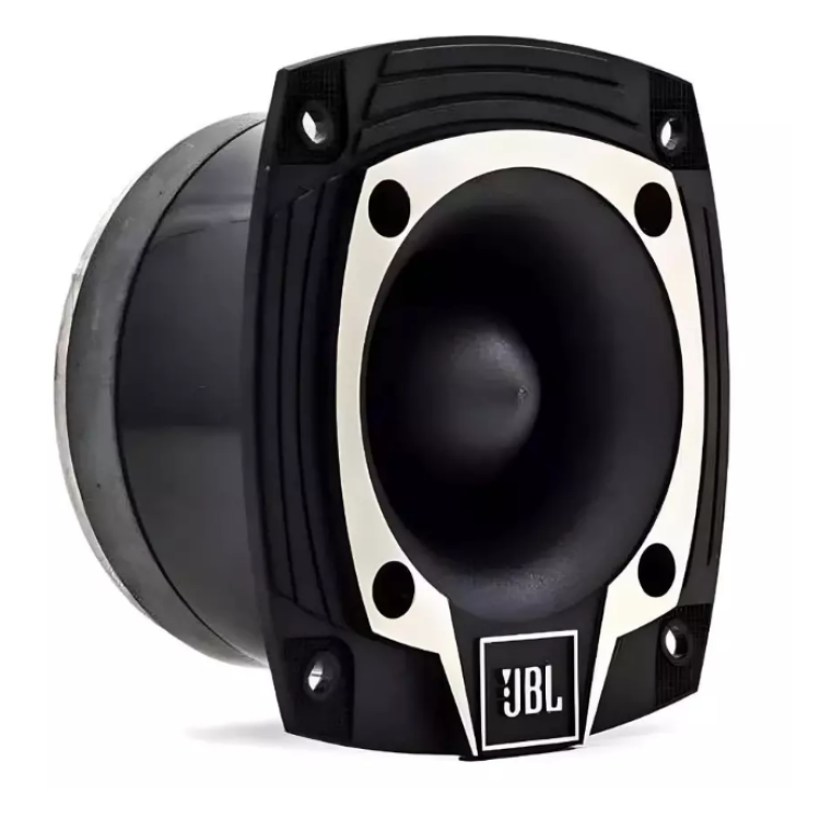 Super Tweeter Jbl Selenium St304 Super Tweeter Jbl Selenium St304