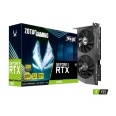 Nvidia Zotac Gaming GeForce RTX 30 Series RTX 3060 12GB