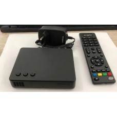 Conversor Digital para TV Intelbras CD 903