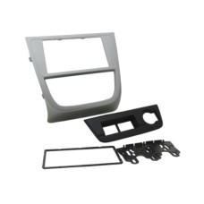 MOLDURA  3208 6.8" E 7" VW GOL G5 RALLYE E SAVEIRO CROSS G5