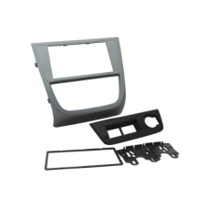 MOLDURA 3209 6.8" E 7" VW GOL G5 RALLYE E SAVEIRO CROSS G5