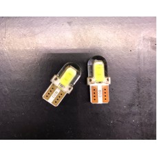 PINGO LED T 10 FP IMPORT 