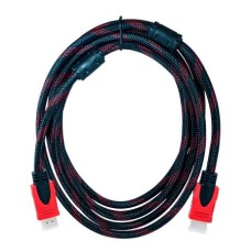 Cabo Hdmi 5m Metros 