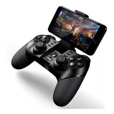 Controle Ípega PG 9076 Bluetooth Gamepad para Android, TV