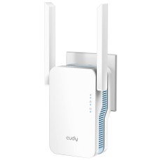 Extensor de wifi cudy  dupla  ac1200 RE1200