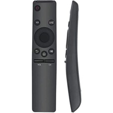 Controle Remoto TV Samsung Smart LE-7702/SKY-8061/VC-A8218