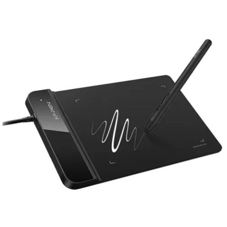 Mesa Digitalizadora XP-PEN Star G430S