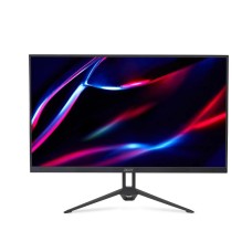 Monitor Gamer  KG243Y P1b Acer Nitro 23.8” 144 Hz