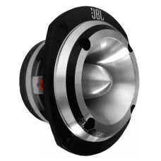 Super Tweeter Jbl Selenium St450 Trio 300w Rms 