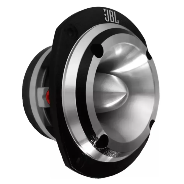 Super Tweeter Jbl Selenium St450 Trio 300w Rms 