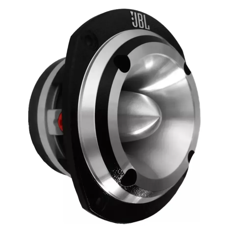 Super Tweeter Jbl Selenium St450 Trio 300w Rms Super Tweeter Jbl Selenium St450 Trio 300w Rms