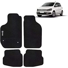 Jogo de Tapetes Fox 17/... 